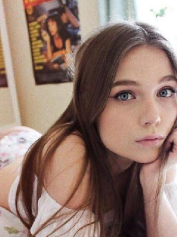 Камилла