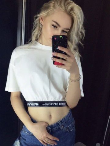 Ника